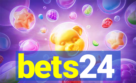 bets24