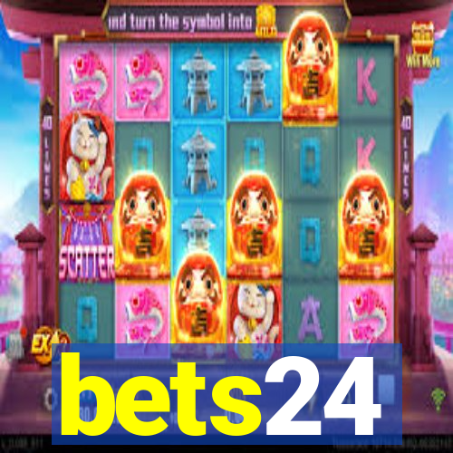 bets24