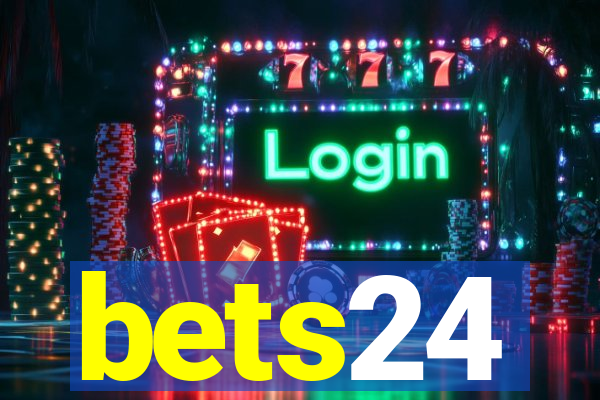 bets24