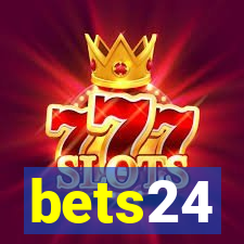 bets24