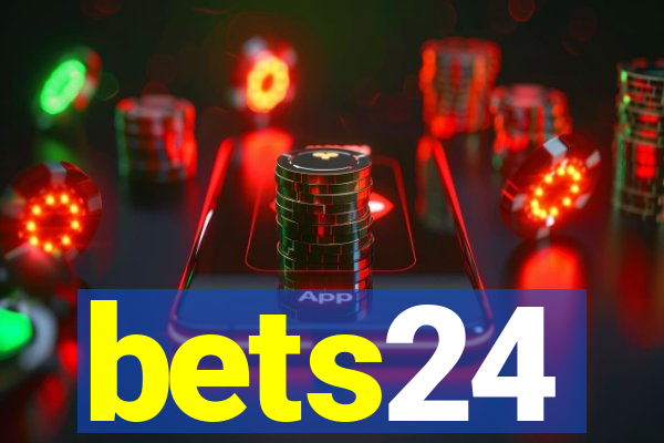 bets24