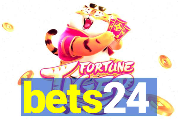 bets24