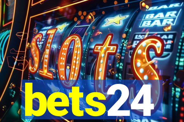 bets24