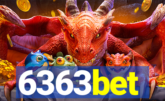 6363bet