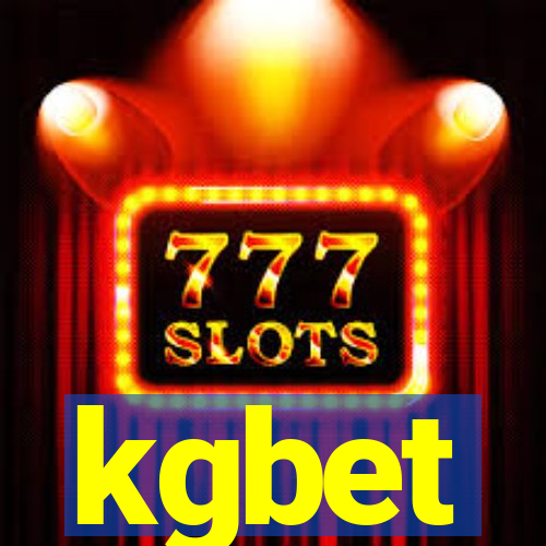 kgbet