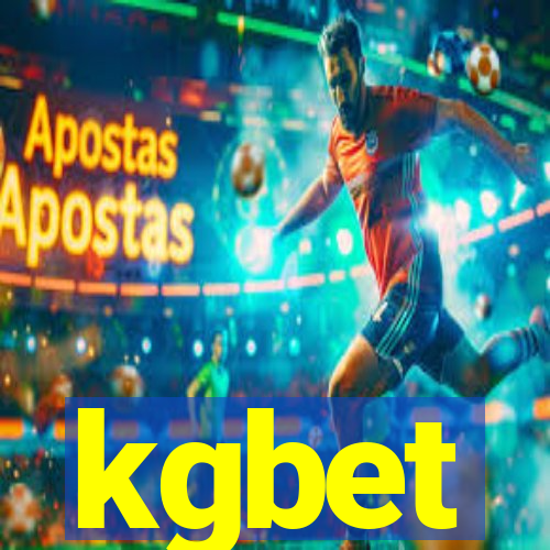 kgbet