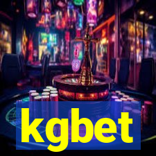 kgbet