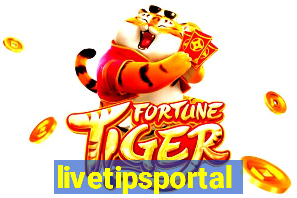 livetipsportal