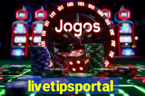 livetipsportal