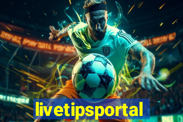 livetipsportal