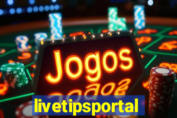 livetipsportal