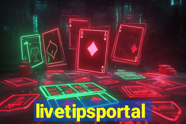 livetipsportal