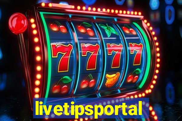 livetipsportal