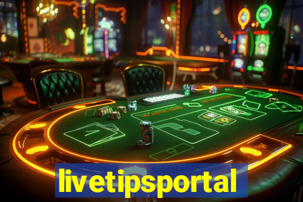 livetipsportal