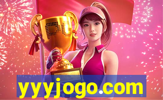 yyyjogo.com