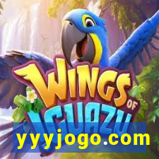 yyyjogo.com