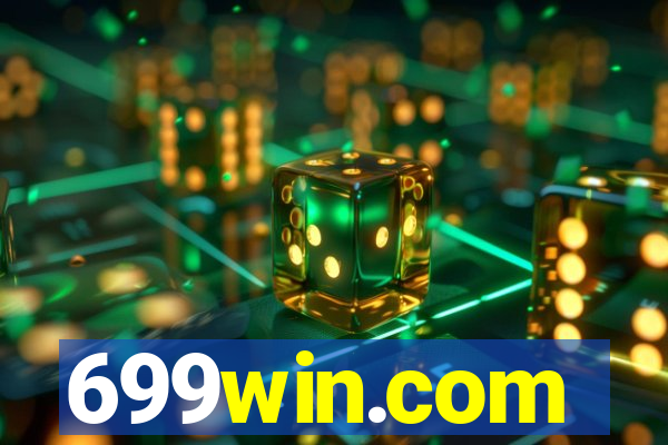 699win.com