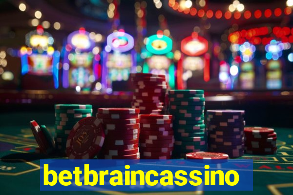 betbraincassino