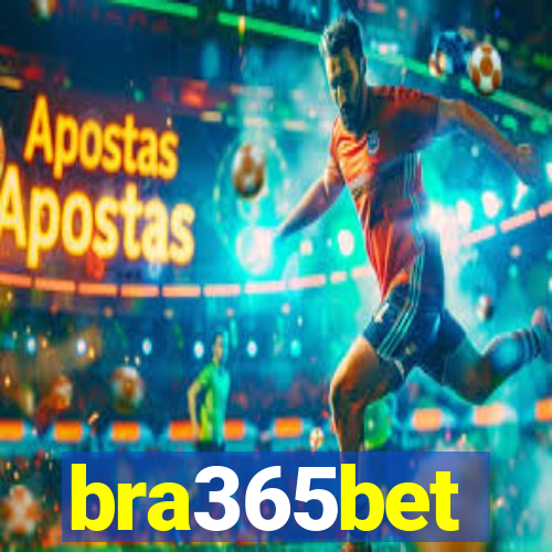 bra365bet