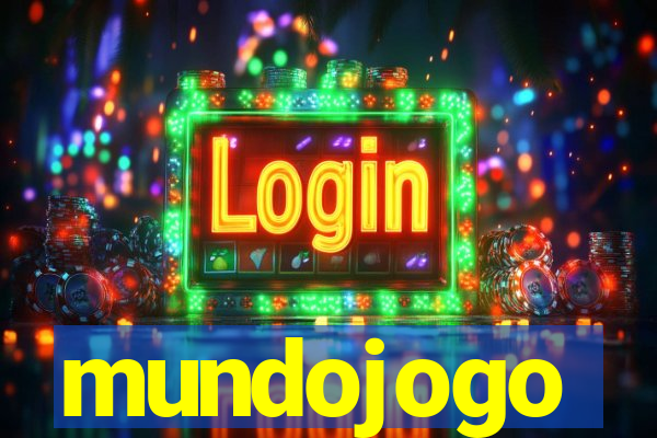 mundojogo