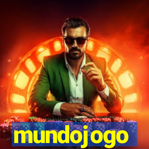 mundojogo