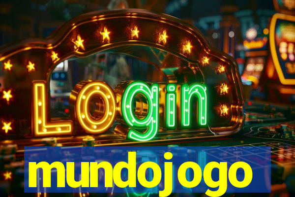 mundojogo