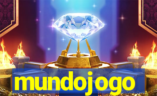 mundojogo