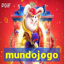 mundojogo