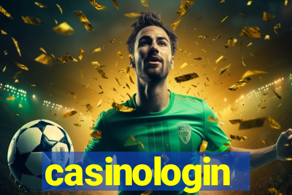 casinologin