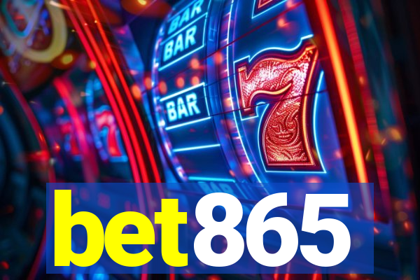 bet865