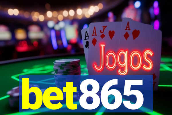 bet865