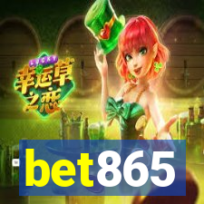 bet865