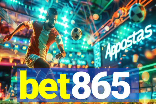 bet865