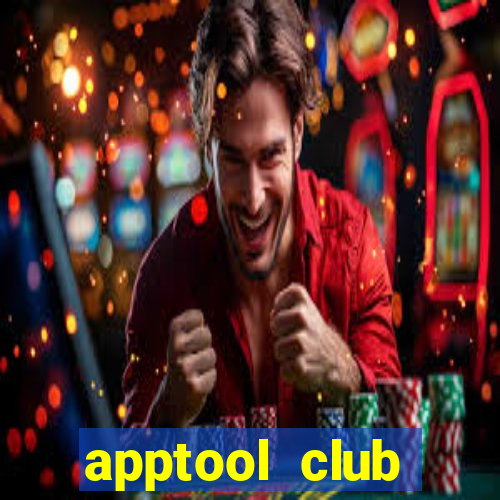 apptool club aviator predictor