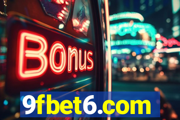 9fbet6.com