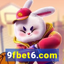 9fbet6.com