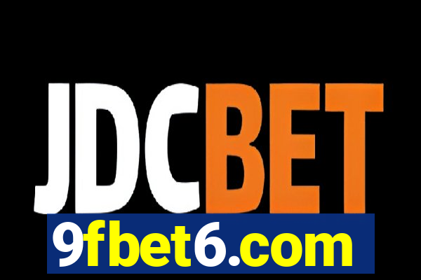 9fbet6.com