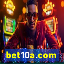 bet10a.com