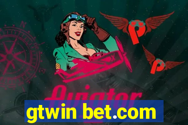 gtwin bet.com