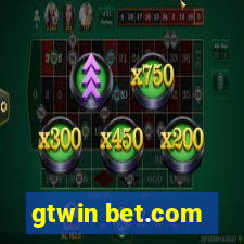 gtwin bet.com