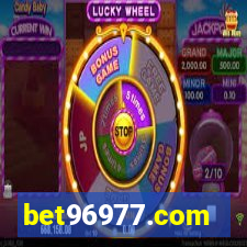 bet96977.com