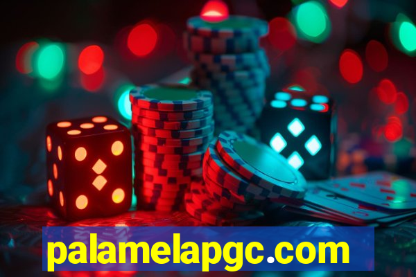 palamelapgc.com