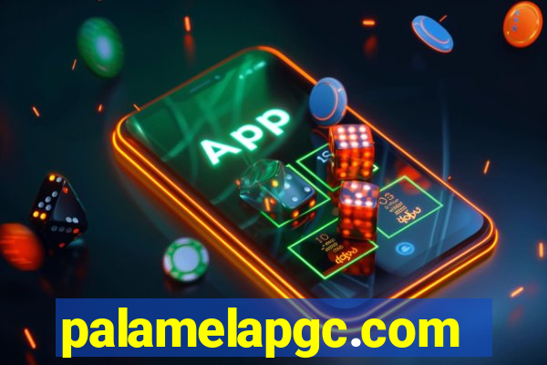 palamelapgc.com