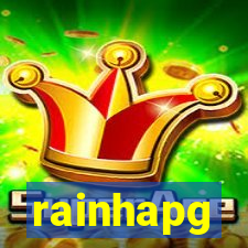 rainhapg