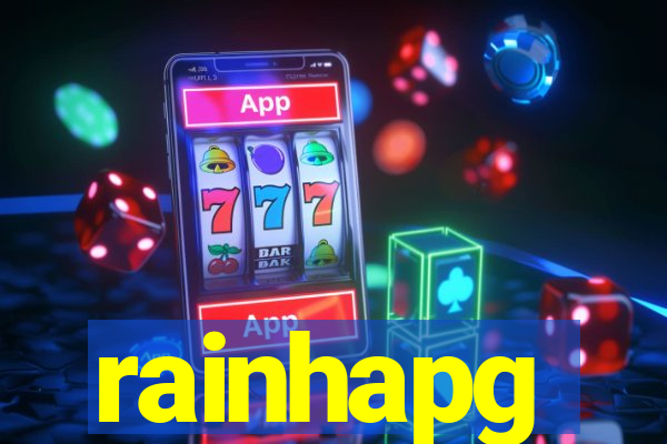 rainhapg