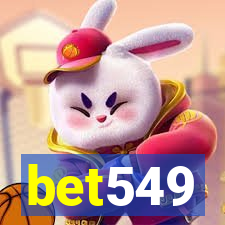 bet549