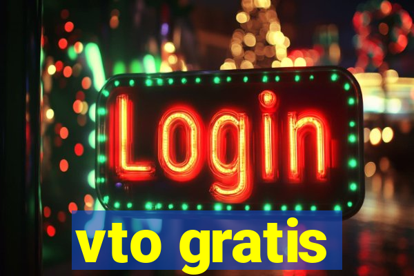 vto gratis