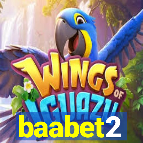 baabet2