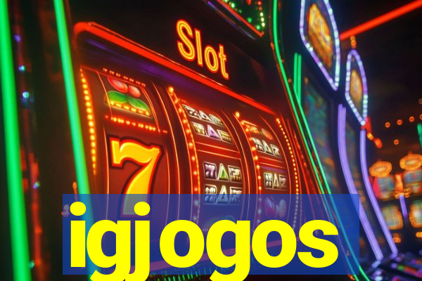 igjogos