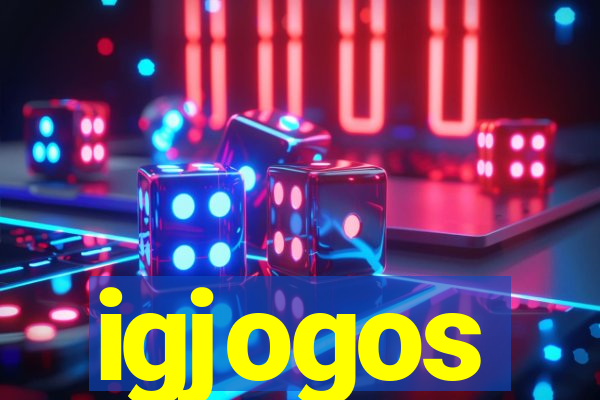 igjogos